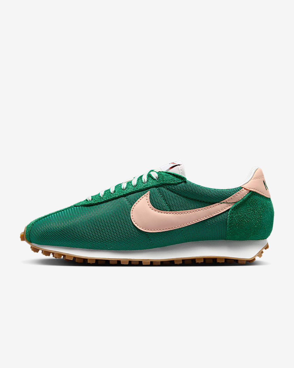 Stussy x Nike LD 1000 SP 